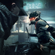 Image for article titled Killzone: Mercenary Keeps Dreams Of A Decent Vita FPS Alive